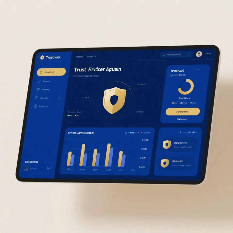 极速飞艇 platform comparison and official access experience
